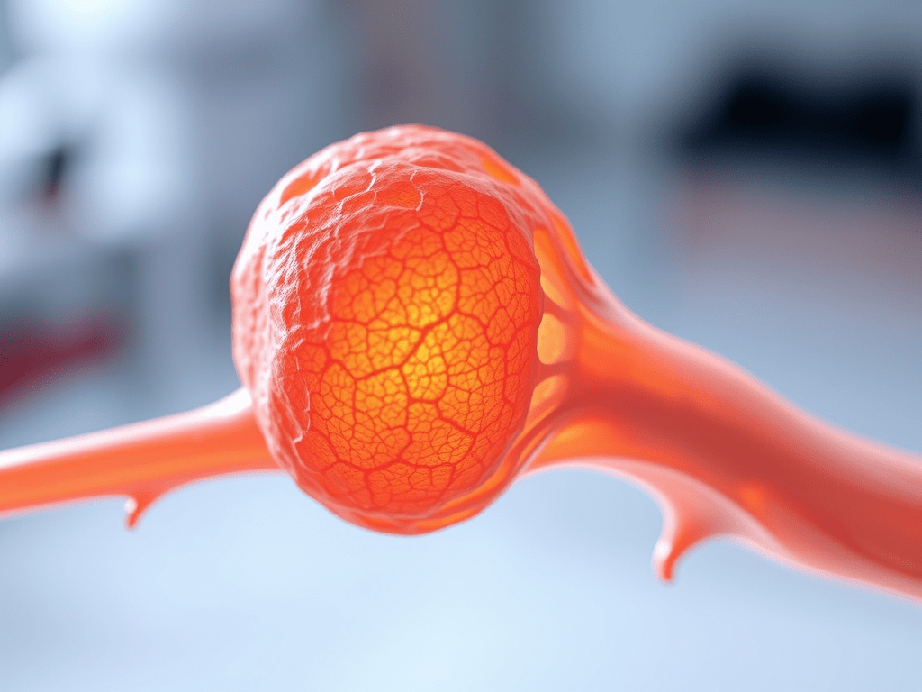 Diagnosis and Treatment of Nerve Sheath&nbsp;Tumors