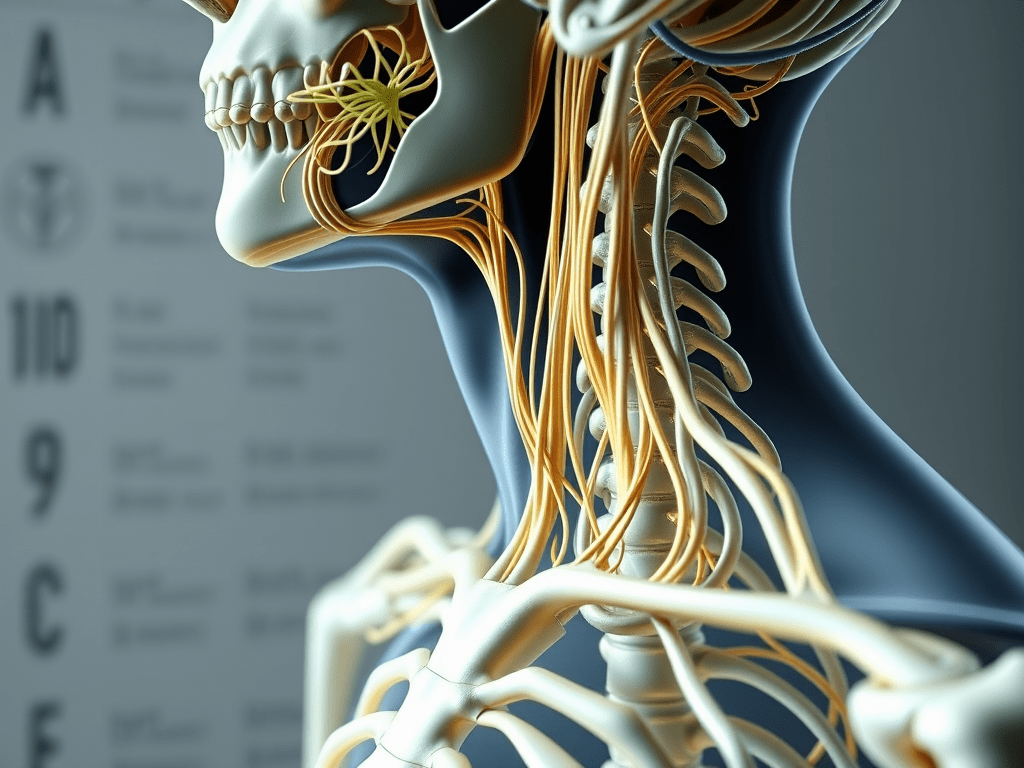 Understanding Brachial Plexus Injury: A Patient Guide to diagnosis and&nbsp;treatment