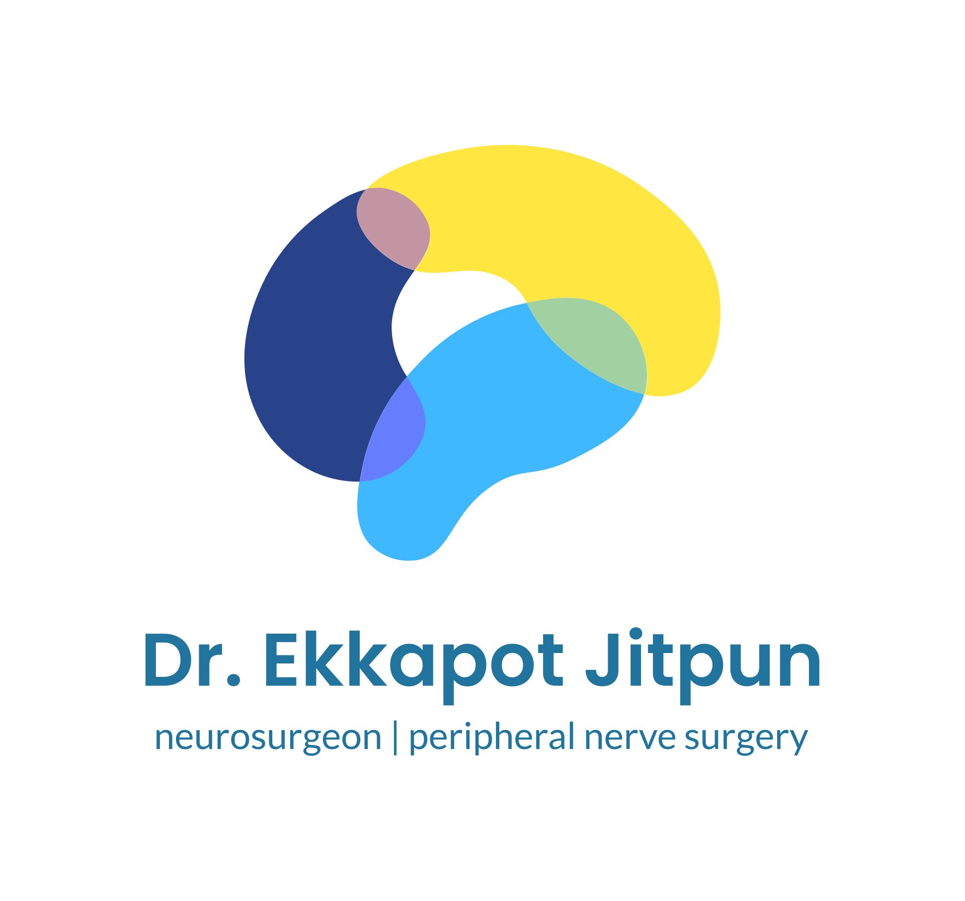 Ekkapot Jitpun